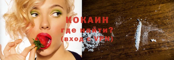 прущие крисы Алзамай
