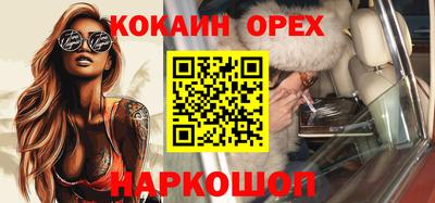 крисы Новозыбков