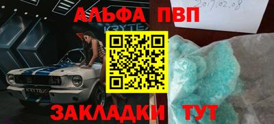 крисы Новозыбков